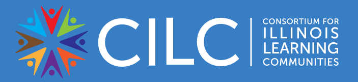 Consortium of Illinois Learning Communities